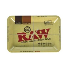 RAW Urban Tray Mini with