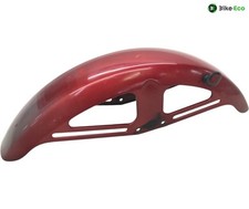 Parafango Anteriore YAMAHA XJ