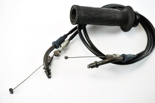 Suzuki strom 650 11 - strom,