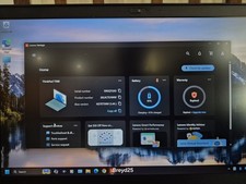 LENOVO THINKPAD T580 i5-8350U