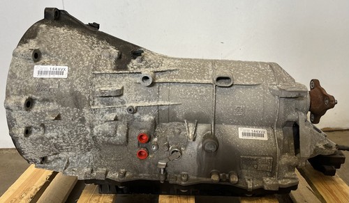 Bmw f11 525d reman - f11, rp
