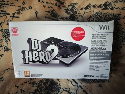 Nintendo wii pacchetto - nintendo,