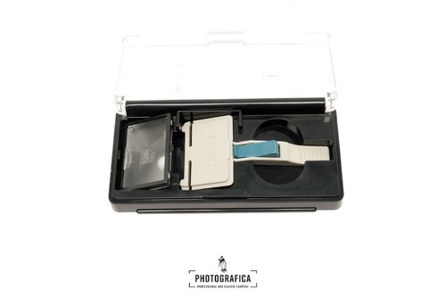 Schermo messa fuoco canon l - schermo,