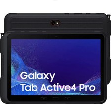 Unlocked SAMSUNG Galaxy Tab