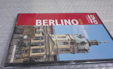 BERLINO Città del mondo De