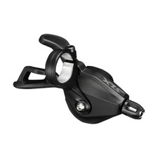 Comando Shimano SLX Rapidfire