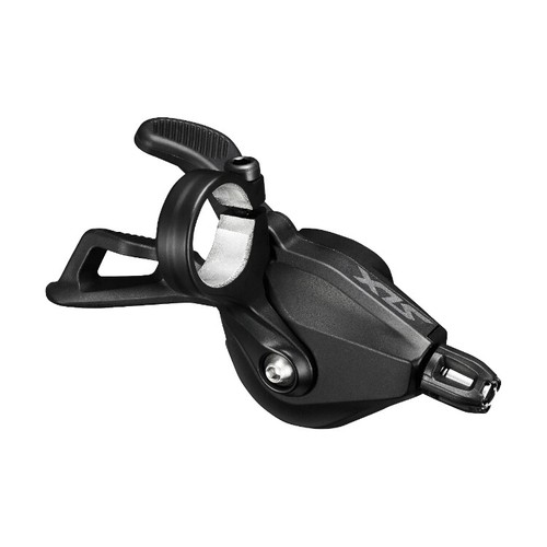 Comando shimano slx - shimano, rapidfire