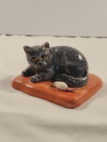 Royal doulton animals british - doulton,