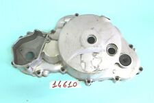 CARTER COPERCHIO FRIZIONE