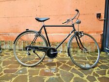 BICICLETTA BICI UMBERTO DEI GRAN SPORT SUPERLEGGERA Marcata1952 Bellissima bicic