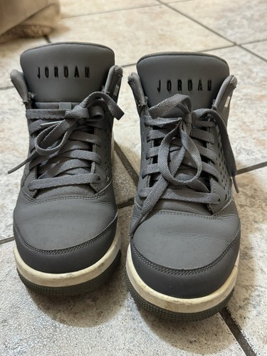Jordan flight origin - flight,