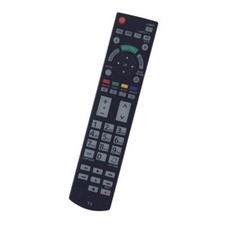Telecomando per panasonic - telecomando,