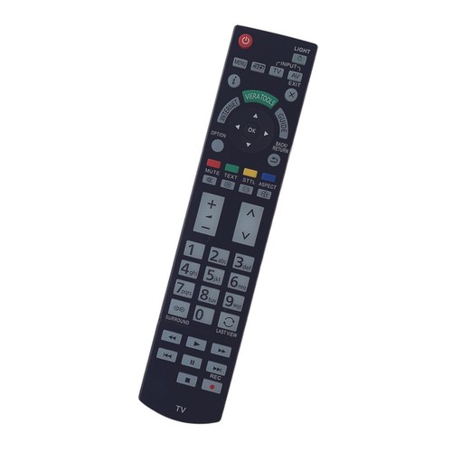 Telecomando per panasonic - per,