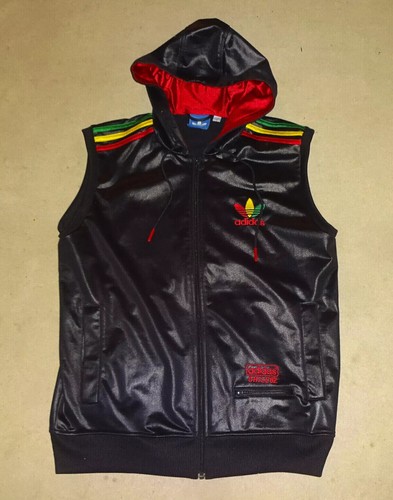 Originale adidas chile - adidas, tank