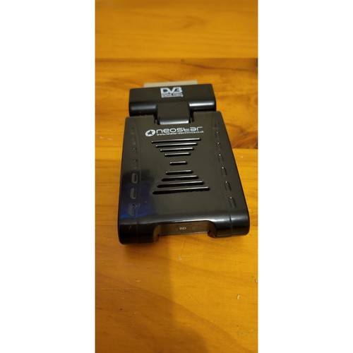 Neostar br939 infrarossi - br939,
