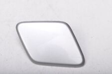 NISSAN MURANO I Copertura Fari