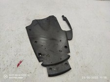 plastica sotto codone per gilera nexus 250