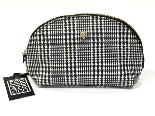 Roccobarocco beauty case - roccobarocco,