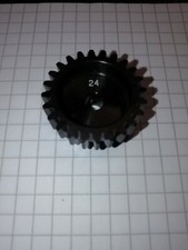 XRAY 351824 ALUMINIUM HARD