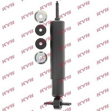 Kyb ammortizzatore asse - kyb,