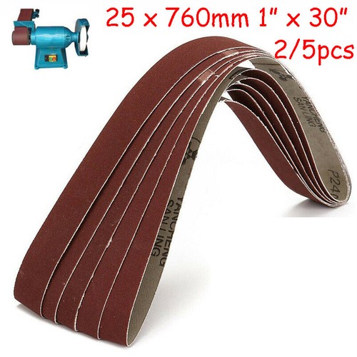 5pz 760mm x30 - 25*760mm, 1''x30''