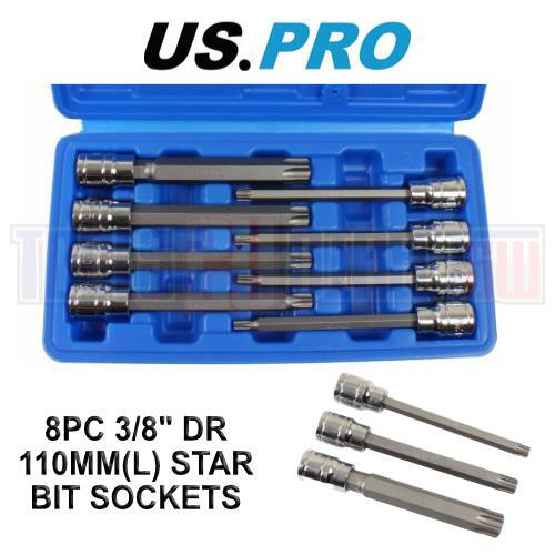 Pro tools set prese per - prese,