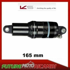 KS AMMORTIZZATORE ASSORBITORE