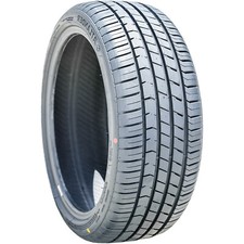 Tire 195/55R16 87V Atlander