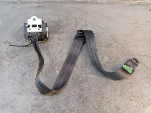 Fiat ducato scatola - fiat,