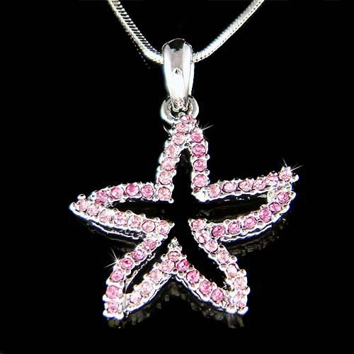 Collana sposa con - sposa,
