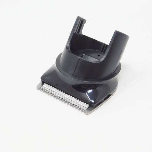 Braun 81695620 testina - testina, di