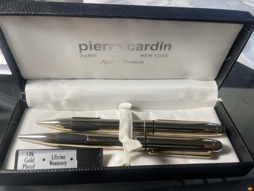 Set penne matite pierre - e,