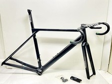 Set telaio bici da strada