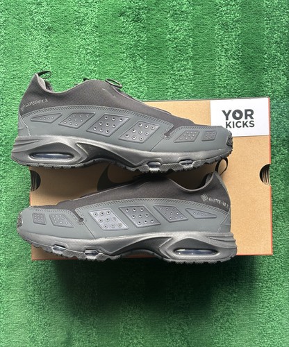 Wmns nike air max sndr - wmns,