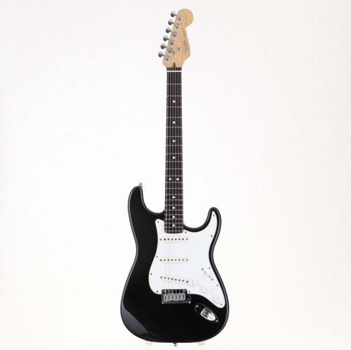 Fender american standard - american,