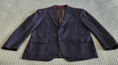 Isaia napoli neiman marcus - isaia,