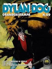 Libri dylan dog - libri,