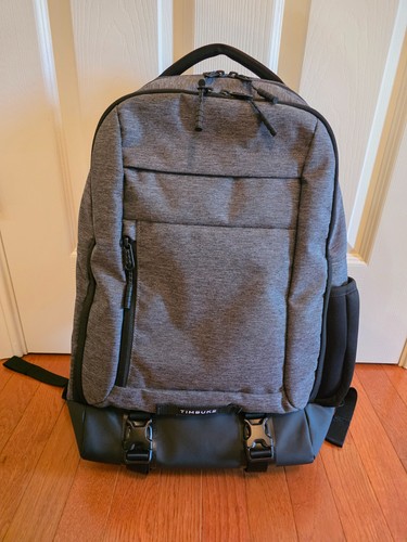 Zaino per laptop - , timbuk2