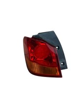 Fanale posteriore sinistro Mitsubishi ASX 1.8 150CV 2010/2022 8330A689