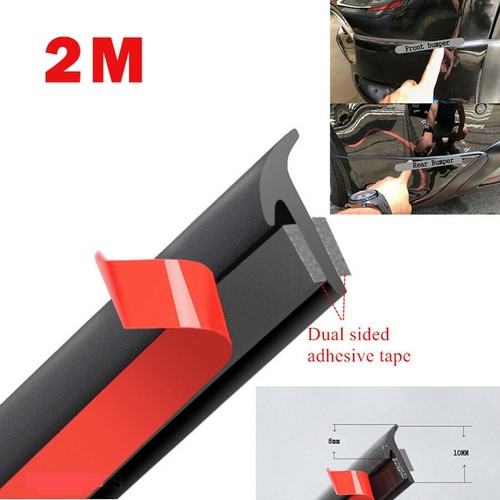 Forma guarnizione tenuta - 2m,