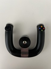 Xbox 360 Wireless Speed Wheel