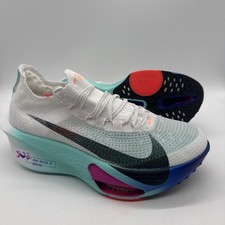 Nike alphafly next bianco - nike,