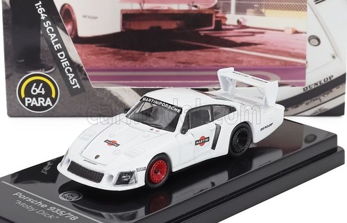 Paragon models porsche - paragon-models,