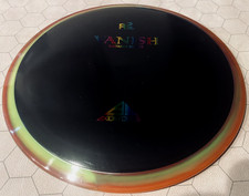 Axiom R2 Neutron Vanish 173g