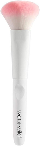 Makeup brush pennello - ,, brush,