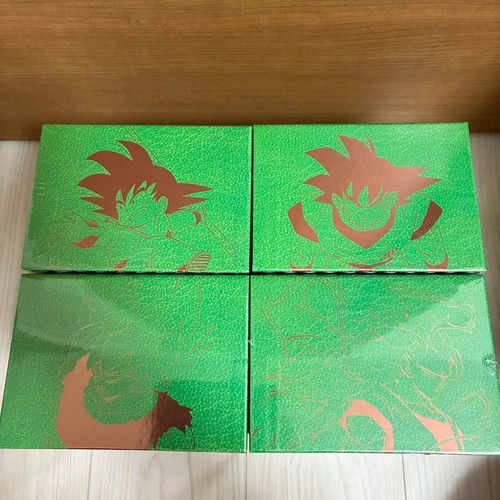 Dragon ball 40th - dragon,