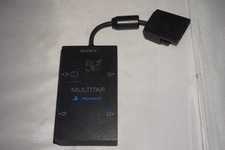 Multi Tap (Sony Playstation 2 ps2) OEM ufficiale SCPH-10090