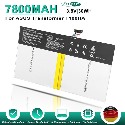 Batteria c12n1435 - 3.8v,