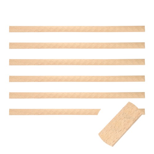 6pcs per cornice - 6pcs, legno