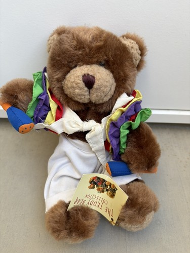 Peluche sancho ballerina di - peluche,